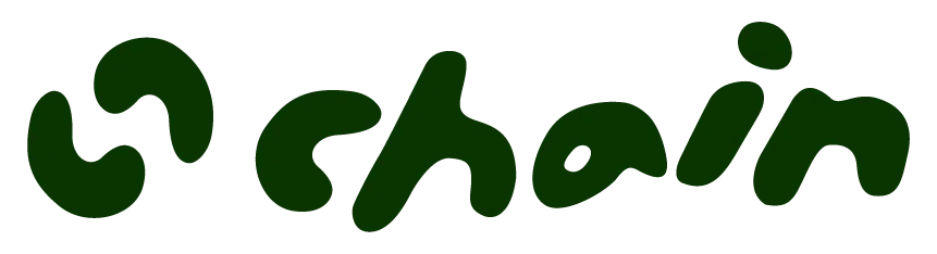Logo Chain